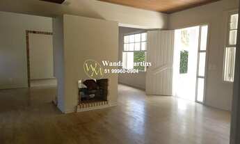 Imagem 6: Casa em Condomínio para Venda em Viamão, Cantegril, 3 dormitórios, 3 suítes, 2 banheiros