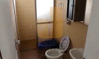 Imagem 5: Ótima opção no Centro de São Paulo com 39 m2, próximo ao Metrô e a Universidade Estadual P