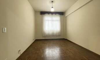 Imagem 3: Área privativa à venda, 3 quartos, 5 vagas, Santa Efigênia - Belo Horizonte/MG