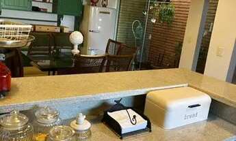 Imagem 6: Casa para venda com 190 metros quadrados com 3 quartos em Morada de Laranjeiras - Serra