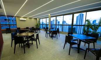 Imagem 6: Apartamento 2 quartos