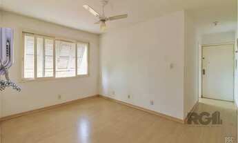 Imagem: Apartamento em Teresópolis