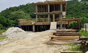 Imagem: ACABOU DE LANÇAR - E tem condição especial