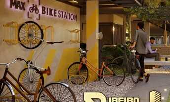 Imagem 5: Max Derby Central, disponível p/ cadastro