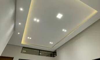 Imagem 5: EXCELENTE CASA 3 QUARTOS