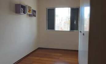 Imagem 7: Casa para venda possui 174 m² em Jardim Stella - Santo André - SP