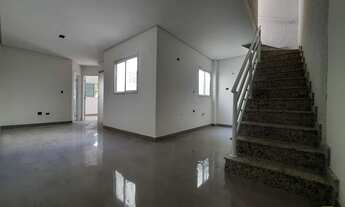 Imagem 2: OPORTUNIDADE! Apartamento com 2 dormitórios