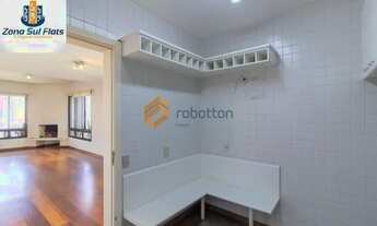 Imagem 7: SÃO PAULO - Apartamento Padrão - VILA ANDRADE