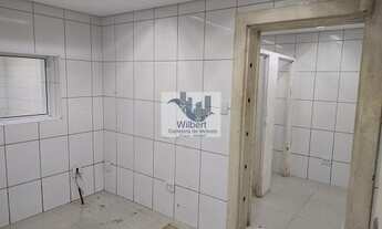 Imagem 7: Loja para aluguel com 200 metros quadrados no Centro - Petrópolis - RJ