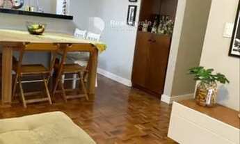 Imagem 3: Venda Apartamento com 3 dormitórios