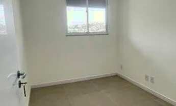 Imagem 7: Apartamento para aluguel TEIXEIRAS