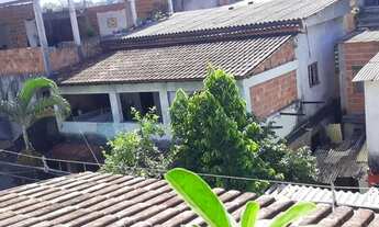 Imagem 3: CASA EM CARIACICA