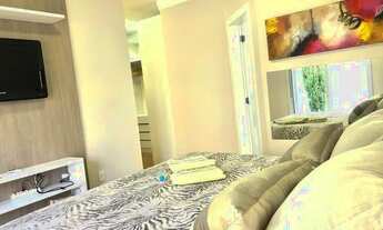 Imagem 6: Linda casa térrea em ótimo bairro residencial