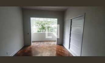 Imagem 6: Apartamento para Aluguel - Barra Funda, 1 Quarto, 50 m2