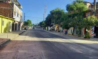 Imagem 6: Aluga-se loja Galpão / depósito com aluguel por R$1.000 /mês