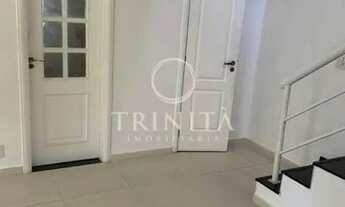 Imagem 5: Casa em Barra da Tijuca - Rio de Janeiro