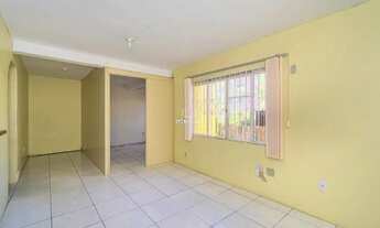 Imagem 3: PORTO ALEGRE - Casa Comercial - Passo da Areia