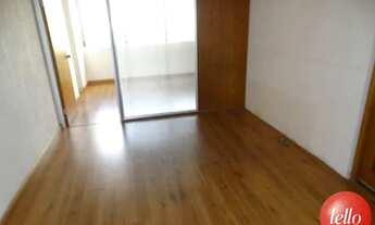 Imagem 2: Santo André - Conjunto Comercial/Sala - Paraíso