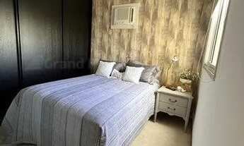 Imagem 6: Apartamento 2 quartos em Jardim Camburi