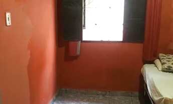 Imagem 4: Casa pra alugar Casa com 2 dormitórios