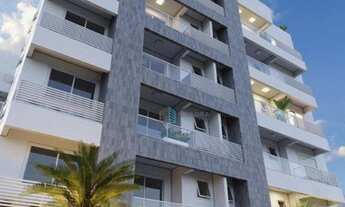 Imagem 5: Dois dormitórios com suíte e sacada com churrasqueira, entrega em 11/2023