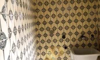 Imagem 6: Apartamento para Venda em São Paulo, Vila Formosa, 2 dormitórios, 1 banheiro, 1 vaga