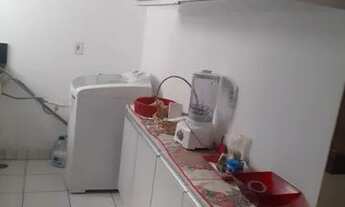 Imagem 7: Apartamento - Jardim Interlagos - Hortolândia
