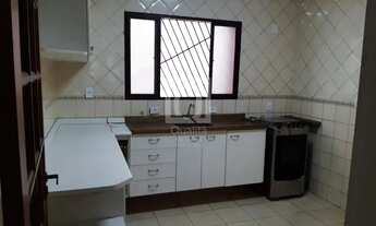 Imagem 4: Apartamento térreo com 2 quartos e quintal no Parque Campolim Sorocaba