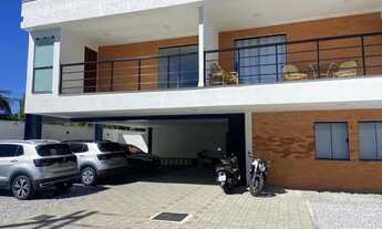 Imagem: Apartamento para aluguel com com 2 quartos