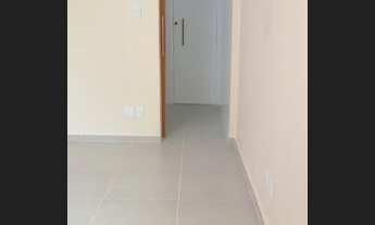 Imagem 2: CONJUGADO REFORMADO em Catete - Rio de Janeiro - RJ