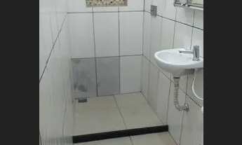 Imagem 6: Kit net Quarto com aluguel por R$580 /mês