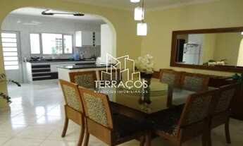 Imagem 7: CASA TERREA - VIANELO - JUNDIAI - SP