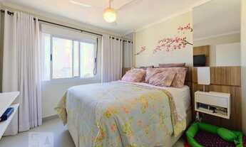 Imagem 7: Apartamento para Aluguel - Vila Madalena, 2 Quartos, 74 m2