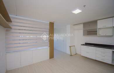 Imagem 2: PORTO ALEGRE - Apartamento Padrão - Petrópolis