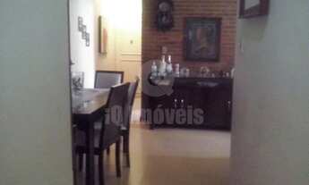 Imagem 3: Ótimo apartamento