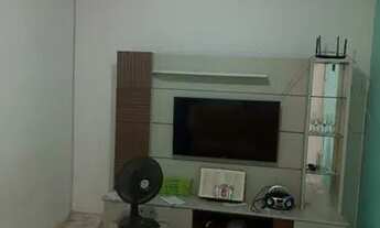 Imagem 6: Casa pra vender Casa com 3 dormitórios