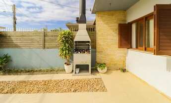 Imagem 5: Casa com 3 dormitórios, 150 m² - Laranjal - Pelotas/RS