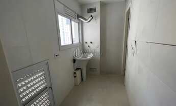 Imagem 2: PARQUE ECOVILLE Apartamento com 3 dormitórios