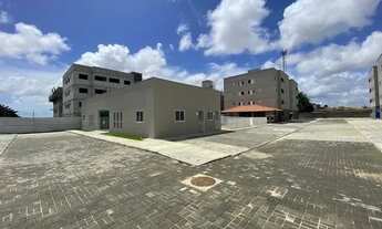 Imagem 4: APARTAMENTO PARA ALUGAR NO JOSÉ AMÉRICO