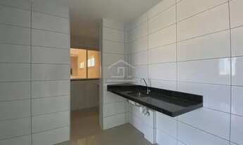 Imagem 7: Apartamento 62m² no Jardim Eldorado 3 espaços gourmet 02 Quartos MKT¨TR134492¨-20
