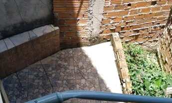 Imagem 5: Alugo Um comodo Casa com 1 dormitório