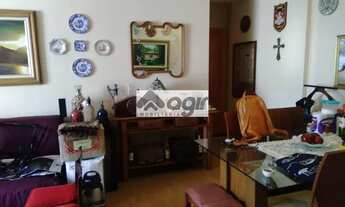 Imagem 4: Oportunidade 2 quartos Tijuca - Rio de Janeiro - RJ