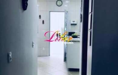 Imagem 5: São Paulo - Casa Padrão - VILA RÉ