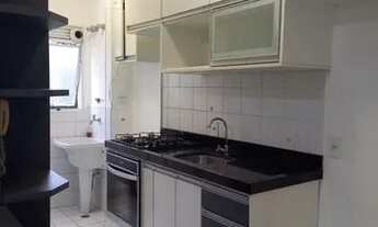 Imagem 4: Apartamento à venda no bairro Parque Prado - Campinas/SP