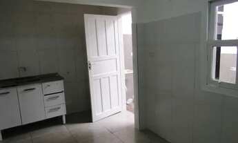 Imagem 6: Sobrado em vila nas Perdizes otimo local perfeito para morar e trabalhar