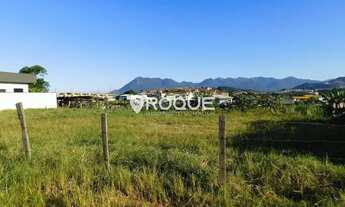 Imagem 2: Terreno - Palhoça SC