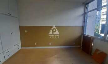 Imagem 7: Apartamento à venda, 1 quarto, Copacabana - RIO DE JANEIRO/RJ