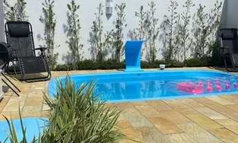 Imagem 4: CAXIAS DO SUL - Casa Padrão - Monte Bérico