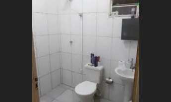 Imagem 7: CASA EM PAJUÇARA