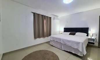 Imagem 6: Casa para venda com 200 metros quadrados com 4 quartos em Vale do Gavião - Teresina - Piau